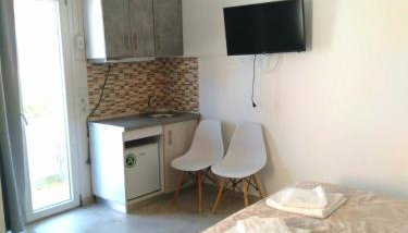 Iokasti studio 1 - Foto 3