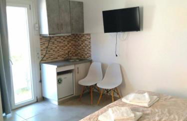 Iokasti studio 1 - Foto 3