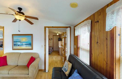 Long Island Village Unit 214 - Foto 11