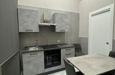 Trentanove Home - Foto 25