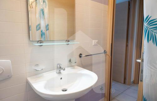 Homiday - Appartamenti I Gabbiani - Photo 66