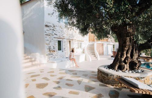 Christine's House - Foto 13