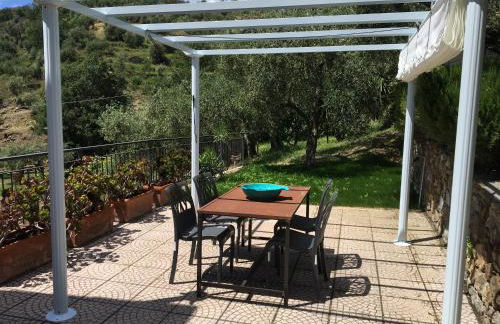 Agriturismo Oltrealmare - Foto 20