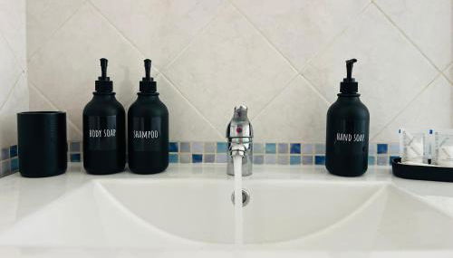 Politeama House 148 - Foto 4