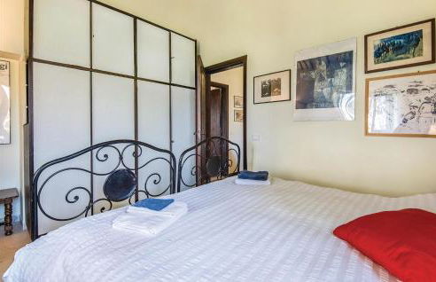 Il Seminario - Foto 20