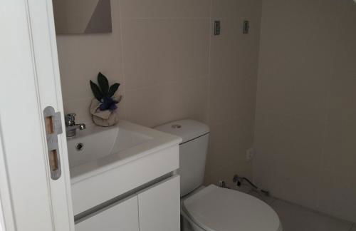 3 Marias do Penedo - Foto 7