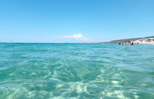 Villa Jolies - Foto 64