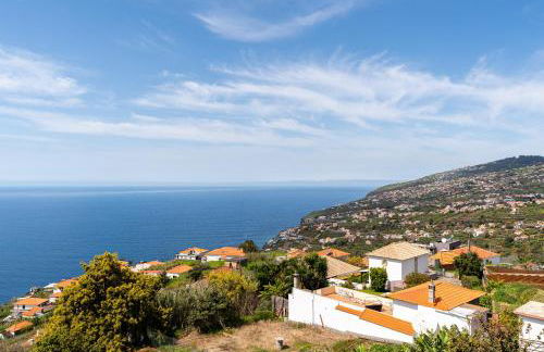 CASA POR DO SOL - Photo 34