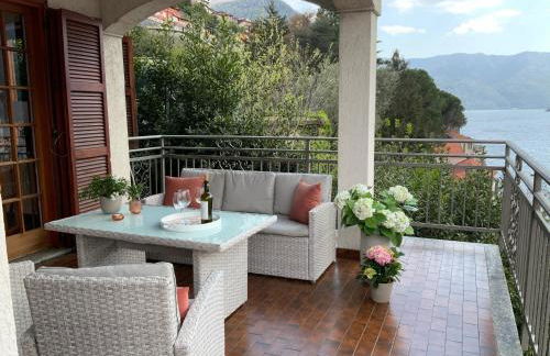 Villa Rosina Veranda - Foto 4