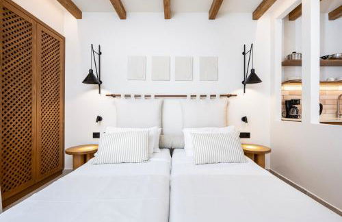 Aegean Houses - Photo 30