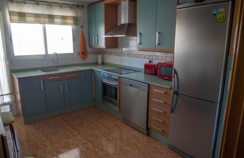 Apartamento Sanchiz - Foto 10