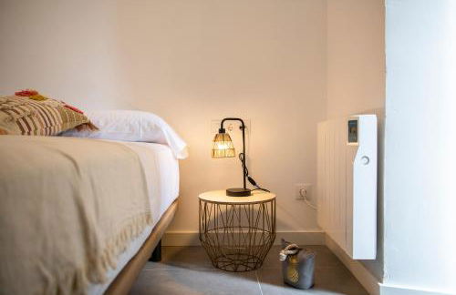 Can Planeses - Foto 72