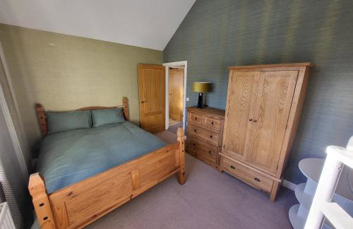 Anchor Gardens Villa - Foto 17