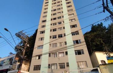 Prainha 1002 - Photo 11