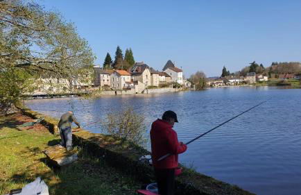 Ancient House in Village Centre - Foto 42