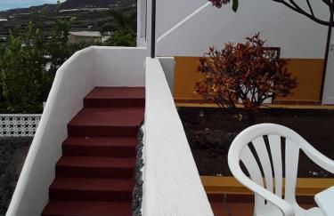 Casita La Finca II - Foto 9