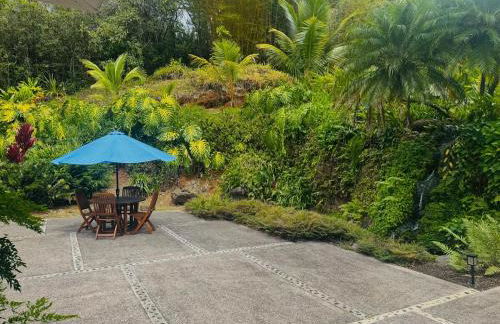 Tranquil 4 bedroom - Foto 14