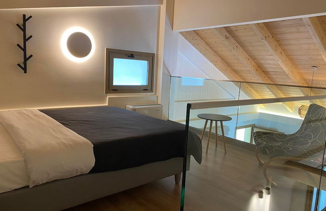 Melydron Apartments - Foto 18