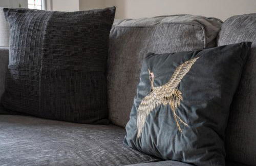 Stirling Street Stays - Foto 19