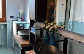 Alle porte di Torino - Foto 14