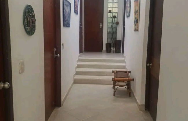 Finca Los Monitos - Photo 8