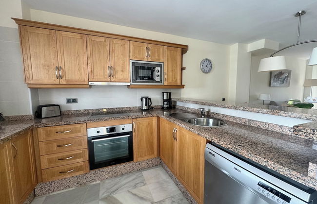 Macdonald Villacana Club Resort - Photo 39