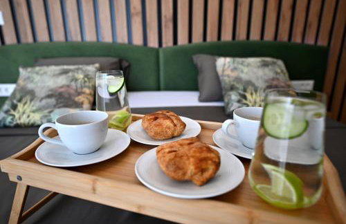 Villa Donatus - Foto 37