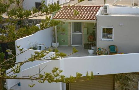 Kouses Estate Close To Matala,komo Beach & Faistos - Foto 21