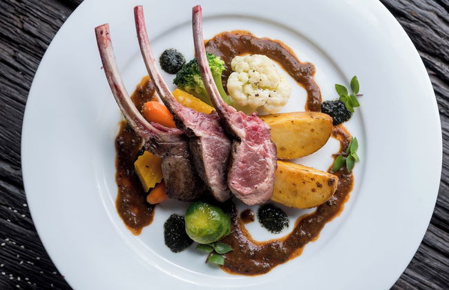 Walaa Kulu – A Villa by 98 Acres - Photo 30