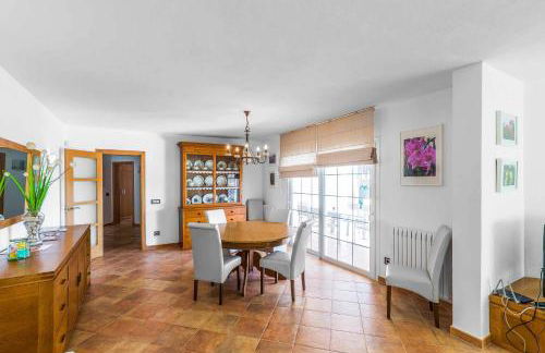 Arena Blanca - Photo 12