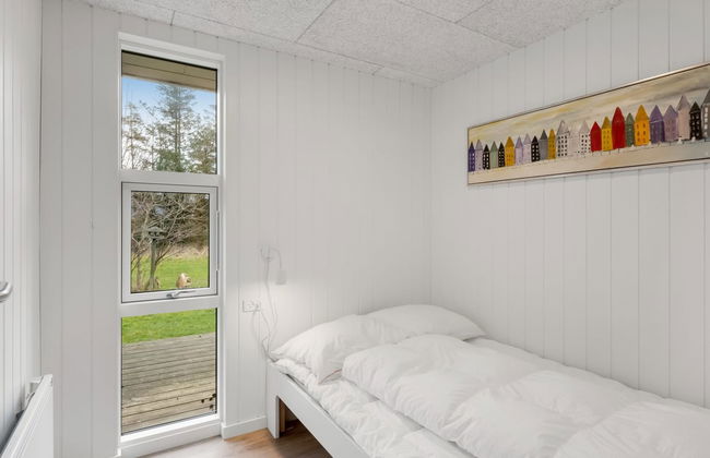 "Ridvan" - 500m from the sea - Foto 20