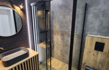 Apartament Wakacyjna 5/2 - Foto 17