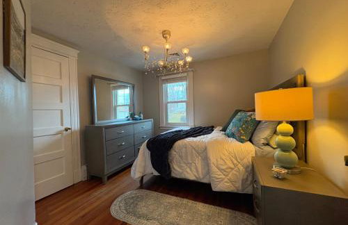 Cozy Apartment - Foto 10