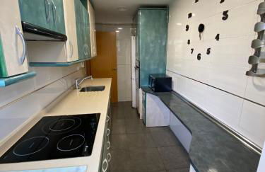 APARTAMENTO GOR - Foto 11