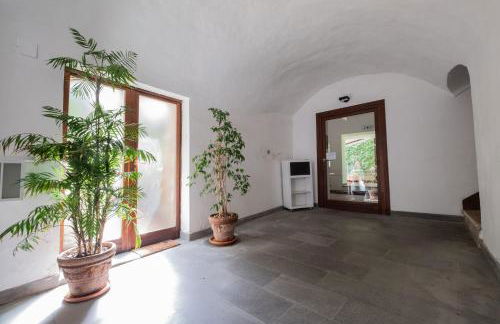 Cathedral House Orvieto - Foto 49