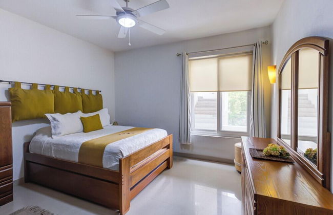 El Tigre Ibiza Condos - Foto 27