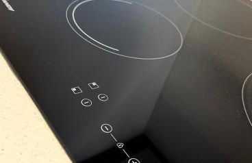 Callao Ocean View Luxury, air condition, wifi - Foto 12