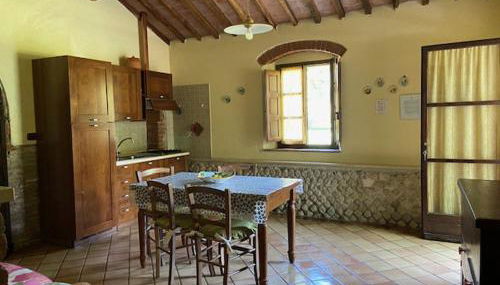 Agriturismo Relais Villa Passerini - Foto 5