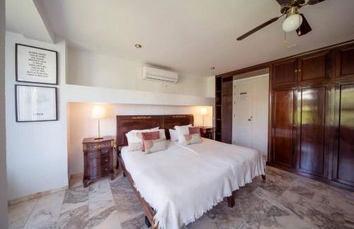 Charming 10 Pers Villa With Swimmingpool Sevilla - Foto 37