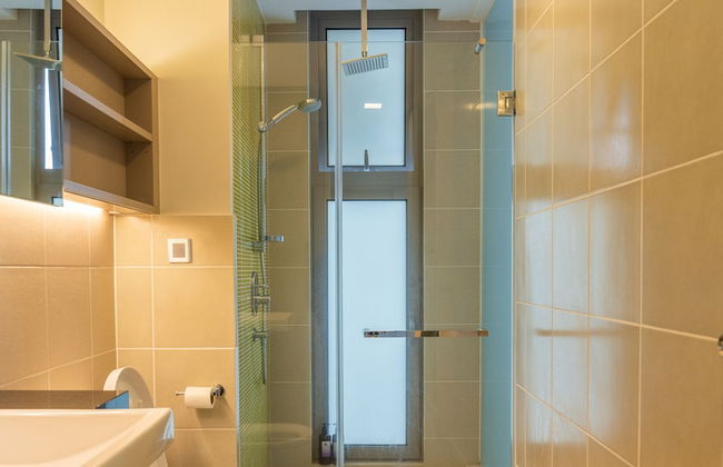 The Signature - Serviced residence - Photo 30