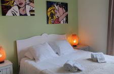 Le Petit Mas de Grimaud - Foto 11