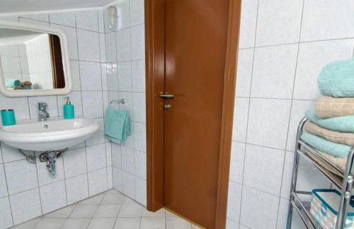 Villa Lara - Foto 57