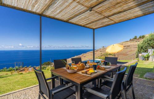 Villa Flora - Nature & Tranquility - Heated pool optional - Foto 2