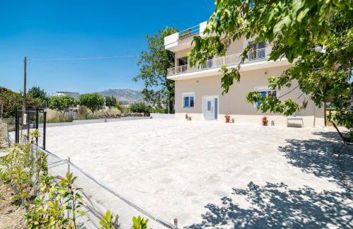 Elena's House - Photo 37