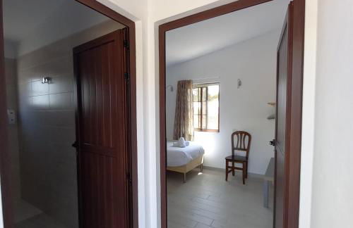 Casa Flora - Foto 20