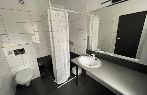 Apartamenty Leśna Plaża - Foto 49