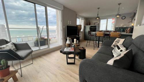 Les Petites Canailles Rooftop - Foto 4