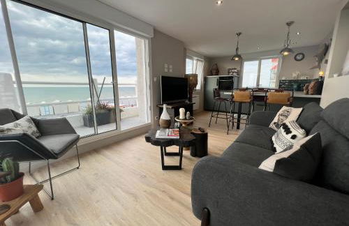 Les Petites Canailles Rooftop - Foto 4