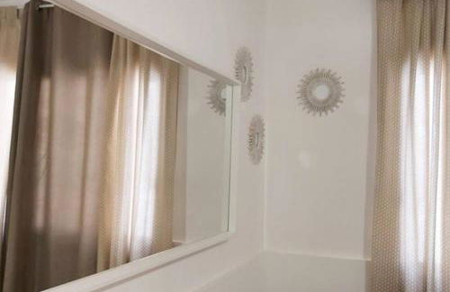 Malì Vacacional - Photo 15