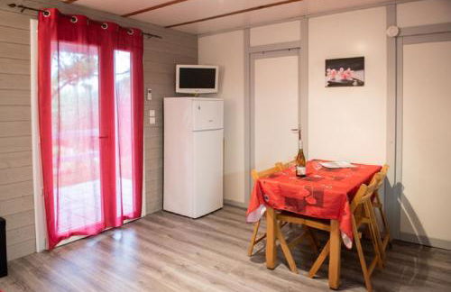 Le Mas de la Grenouillère - Foto 15